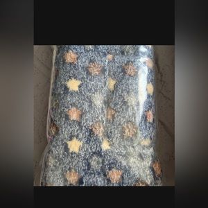 I am selling a Guinea bed for 20 bucks